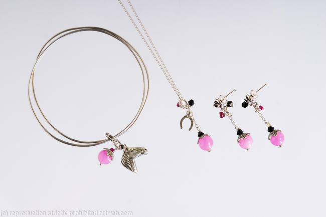 Guns and Roses Collection - Godfather