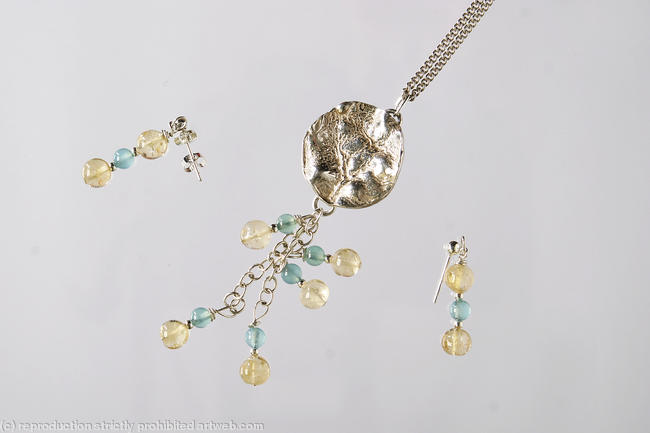 Contemporary Collection