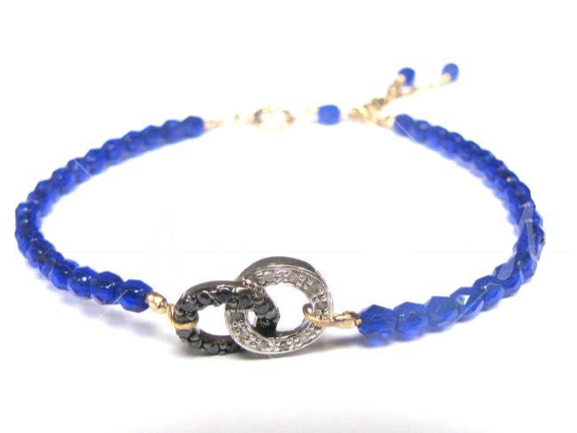 Eternal Mandalas Bracelet