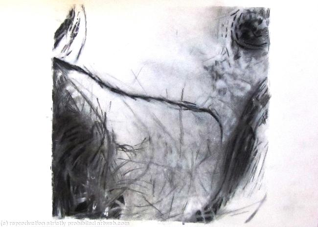 Myth of Danae (study 10)