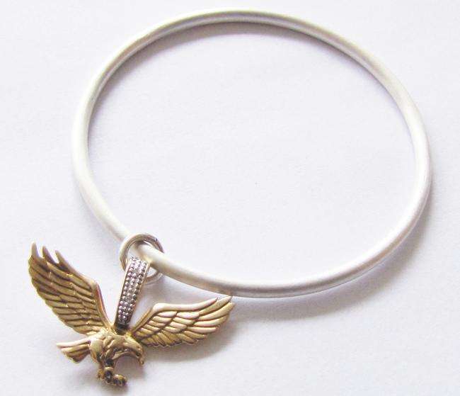 Flying high, high, I'm a bird in the sky