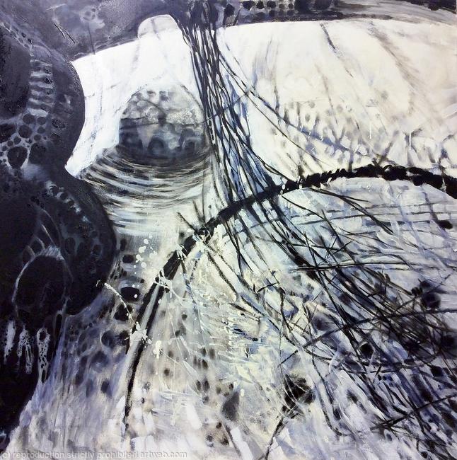 Abyss III