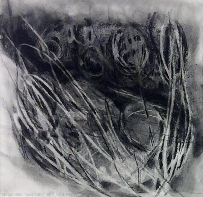 Hecate's Wrath I