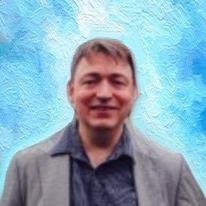 __Avatar__
