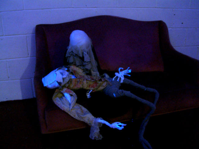 Pieta