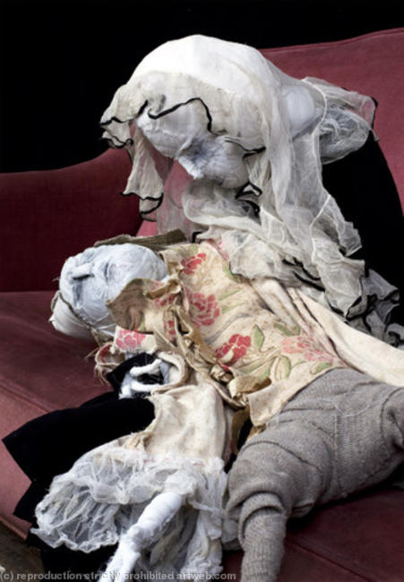 Pieta