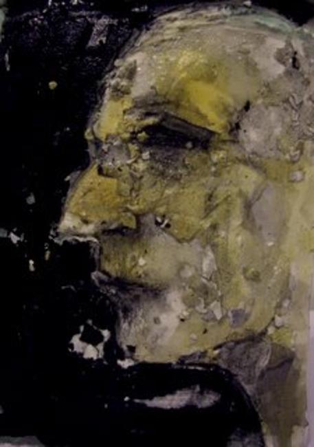 Fragile man May 2011 004