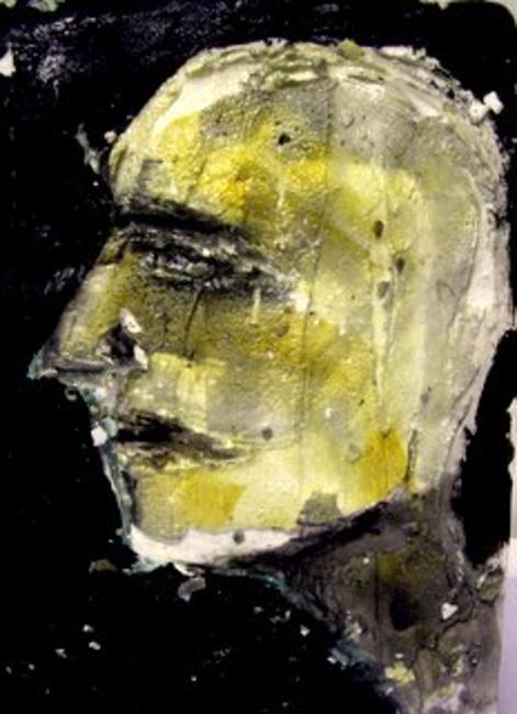Fragile man May 2011 005