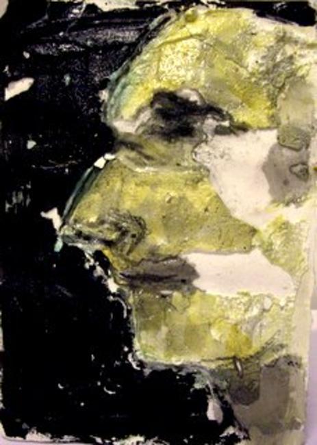 Fragile man May 2011 006