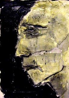 Fragile man May 2011 007