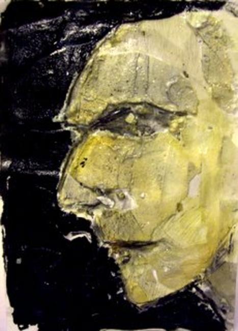 Fragile man May 2011 009