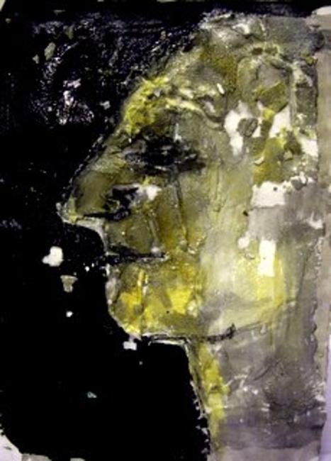 Fragile man May 2011 010
