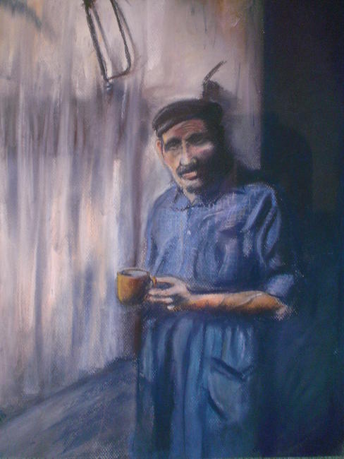 Rosendo