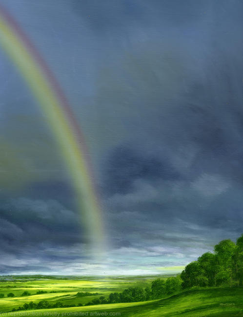 rainbow-3
