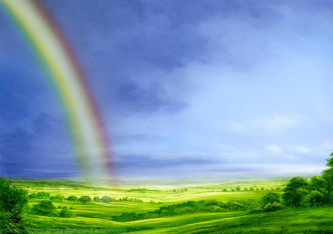 rainbow-6