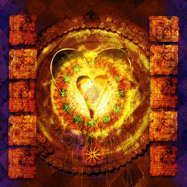 heart-and-soul