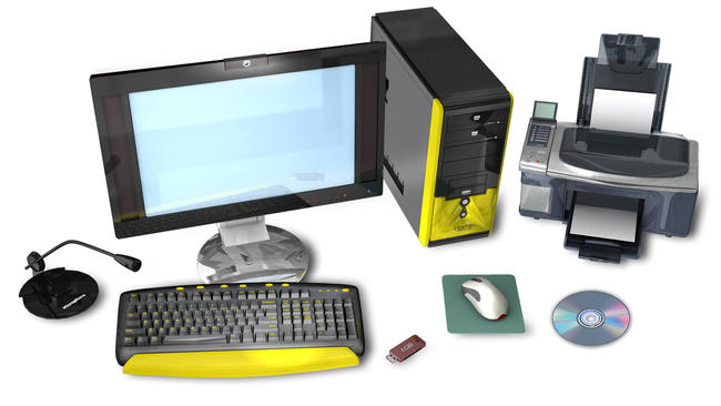 9780521149891c53_fig001