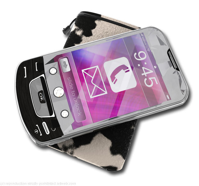 phone-on-top-of-case-render
