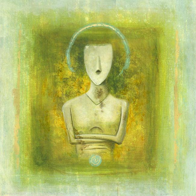 prophet