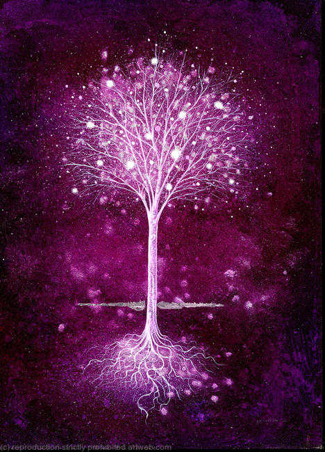 Celestial