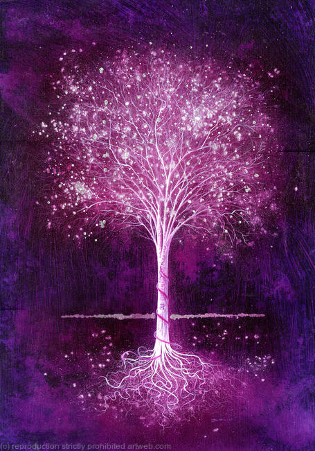Majesty
