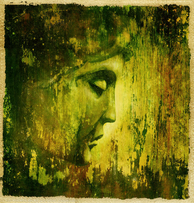 Reverence