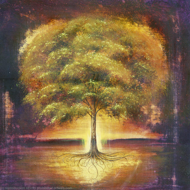 Lemon Tree