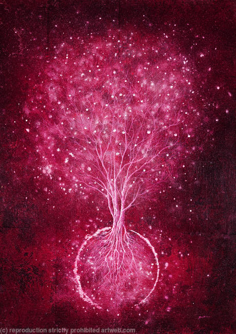 Nebula