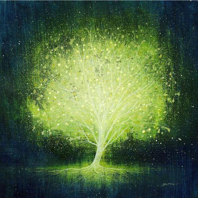 Light up