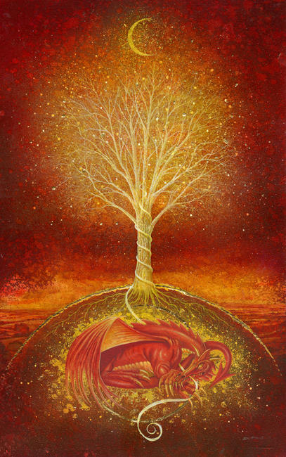 covenant