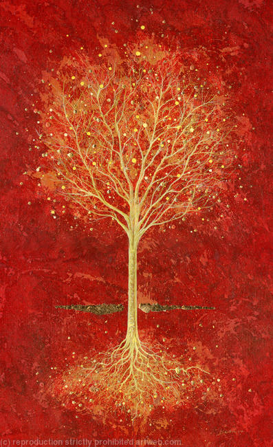 Torch