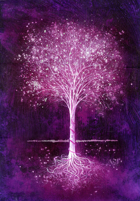 majesty