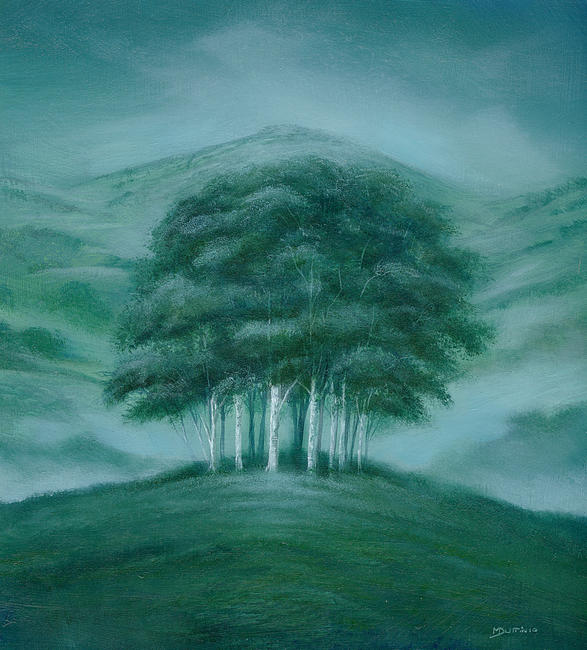 Grove