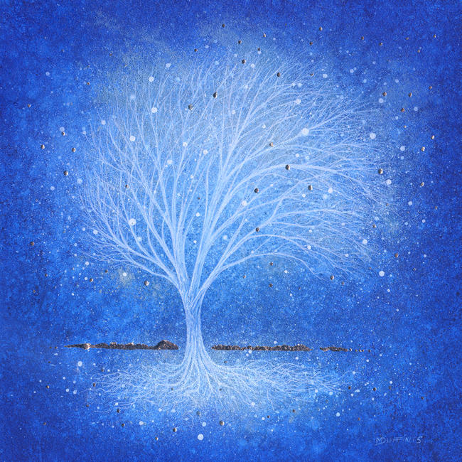 Breeze