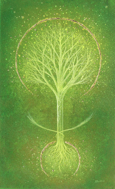 Boundless