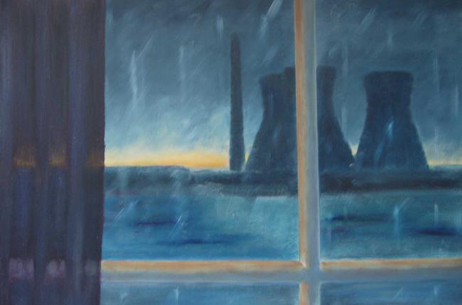 Industrial Outlook