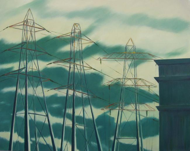 High Voltage II