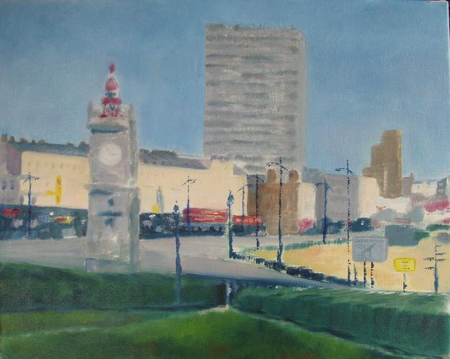 Margate