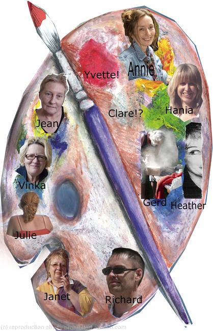 the-cosmopolitan-group