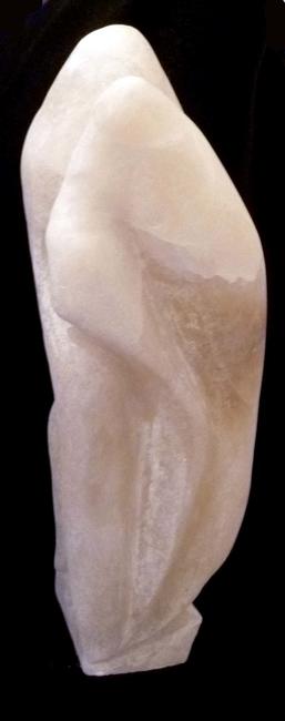 Entwined SOLD