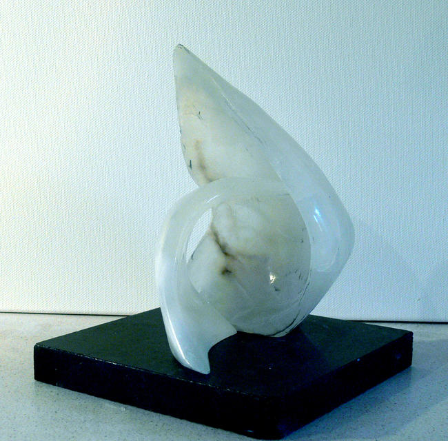 interlocking-curves Sold