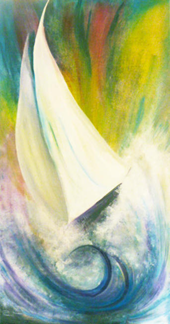 Storm