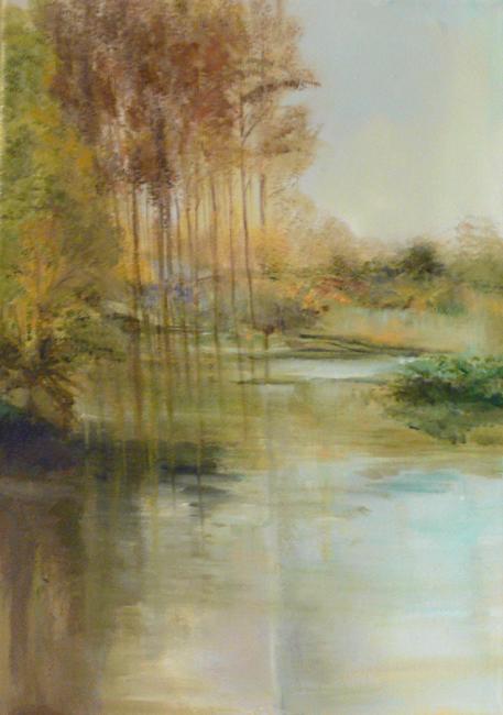 Mellow Marsh Sold