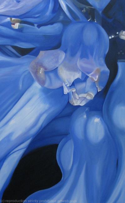 Hyacinth