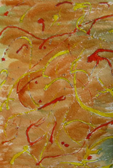 Pipe Fish