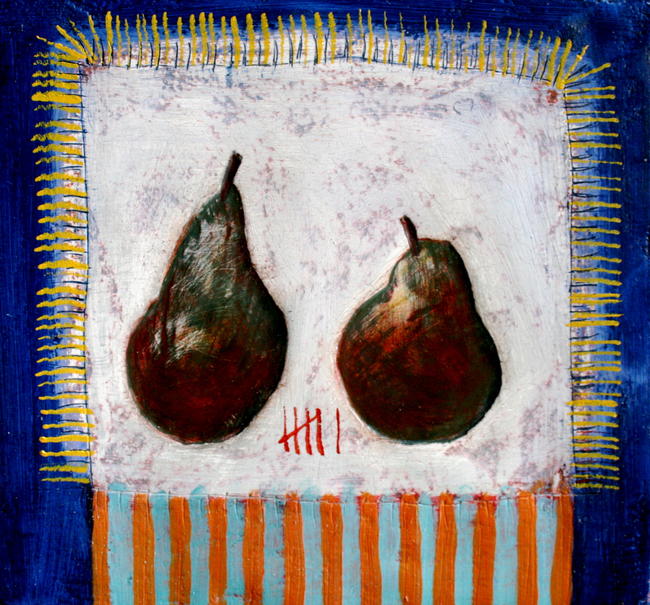 Pair
