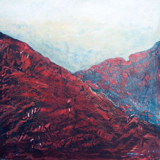 cuillins