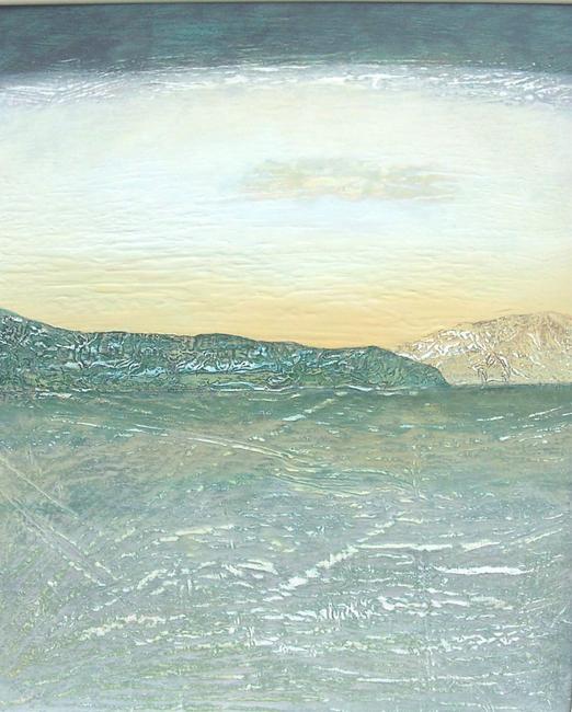 Sound of Jura