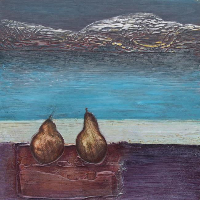 pear Picnic
