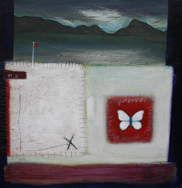 fly by night